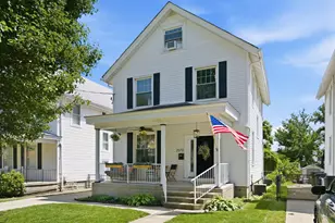 2573 Marsh Ave, Norwood, OH 45212 - Photo 1