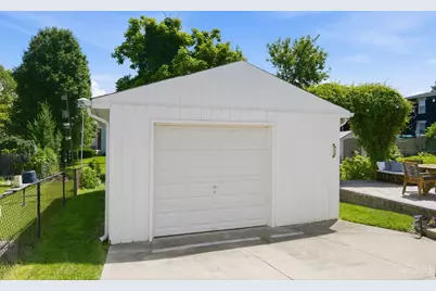 2573 Marsh Avenue, Norwood, OH 45212 - Photo 33