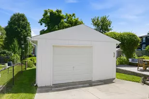 2573 Marsh Ave, Norwood, OH 45212 - Photo 33