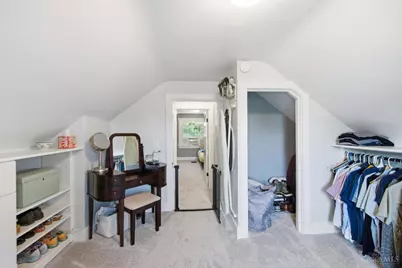 2573 Marsh Avenue, Norwood, OH 45212 - Photo 31