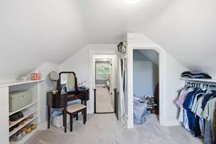 2573 Marsh Ave, Norwood, OH 45212 - Photo 31