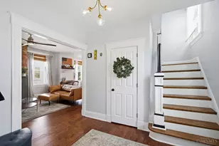2573 Marsh Ave, Norwood, OH 45212 - Photo 7