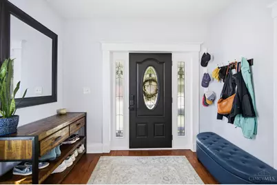 2573 Marsh Avenue, Norwood, OH 45212 - Photo 5