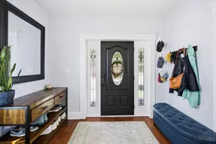 2573 Marsh Ave, Norwood, OH 45212 - Photo 5