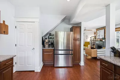 2573 Marsh Avenue, Norwood, OH 45212 - Photo 15