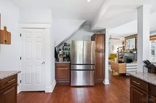 2573 Marsh Ave, Norwood, OH 45212 - Photo 15