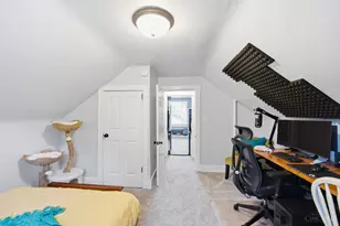 2573 Marsh Ave, Norwood, OH 45212 - Photo 29