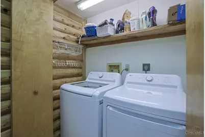 4575 Shephard Road, Batavia, OH 45103 - Photo 25