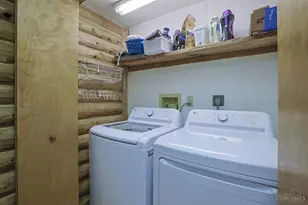 4575 Shephard Rd, Union Township, OH 45103 - Photo 25