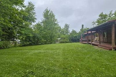 4575 Shephard Road, Batavia, OH 45103 - Photo 31