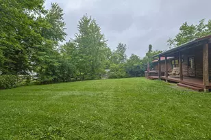 4575 Shephard Rd, Union Township, OH 45103 - Photo 31