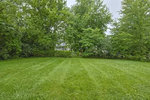 4575 Shephard Rd, Union Township, OH 45103 - Photo 33