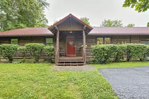 4575 Shephard Rd, Union Township, OH 45103 - Photo 3