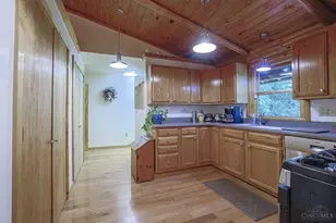 4575 Shephard Rd, Union Township, OH 45103 - Photo 15