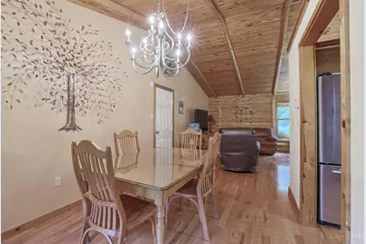 4575 Shephard Road, Batavia, OH 45103 - Photo 13