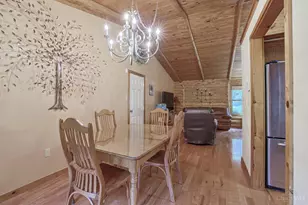 4575 Shephard Rd, Union Township, OH 45103 - Photo 13
