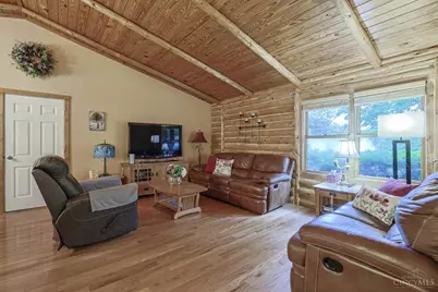 4575 Shephard Road, Batavia, OH 45103 - Photo 7