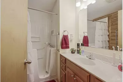 4575 Shephard Road, Batavia, OH 45103 - Photo 19