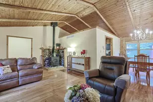 4575 Shephard Rd, Union Township, OH 45103 - Photo 9