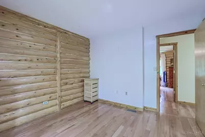 4575 Shephard Road, Batavia, OH 45103 - Photo 21