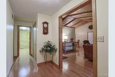 4575 Shephard Road, Batavia, OH 45103 - Photo 5