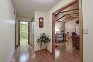 4575 Shephard Rd, Union Township, OH 45103 - Photo 5