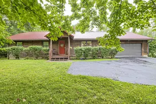 4575 Shephard Rd, Batavia, OH 45103 - Photo 1