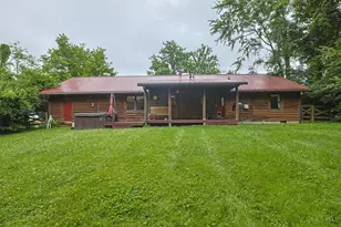 4575 Shephard Rd, Union Township, OH 45103 - Photo 29