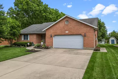 718 Kelly Drive, Wilmington, OH 45177 - Photo 35