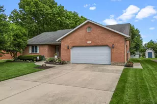718 Kelly Dr, Wilmington, OH 45177 - Photo 35