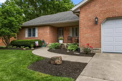 718 Kelly Drive, Wilmington, OH 45177 - Photo 31