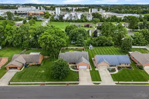 718 Kelly Dr, Wilmington, OH 45177 - Photo 37