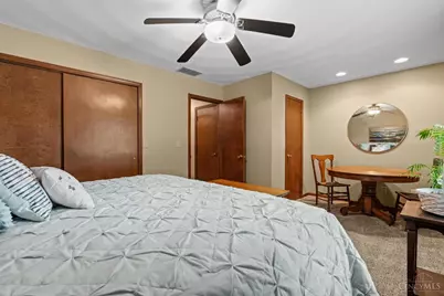 718 Kelly Drive, Wilmington, OH 45177 - Photo 17
