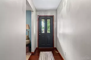 718 Kelly Dr, Wilmington, OH 45177 - Photo 27