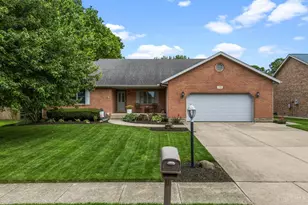 718 Kelly Dr, Wilmington, OH 45177 - Photo 1