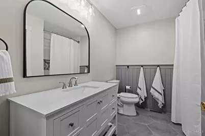 718 Kelly Drive, Wilmington, OH 45177 - Photo 21