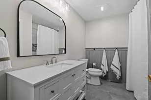 718 Kelly Dr, Wilmington, OH 45177 - Photo 21