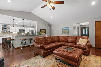718 Kelly Drive, Wilmington, OH 45177 - Photo 5