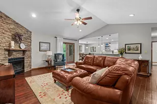 718 Kelly Dr, Wilmington, OH 45177 - Photo 7
