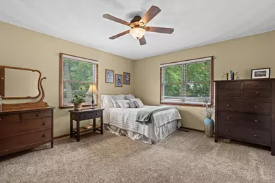 718 Kelly Drive, Wilmington, OH 45177 - Photo 23