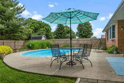 718 Kelly Drive, Wilmington, OH 45177 - Photo 29