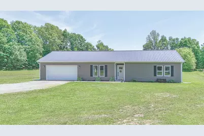 1038 Pansy Pike, Blanchester, OH 45107 - Photo 1