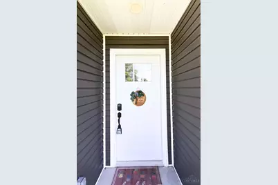 1038 Pansy Pike, Blanchester, OH 45107 - Photo 3