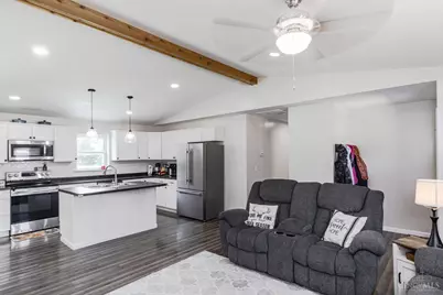 1038 Pansy Pike, Blanchester, OH 45107 - Photo 7