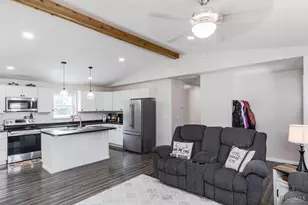 1038 Pansy Pike, Blanchester, OH 45107 - Photo 7