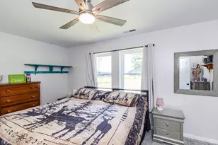 1038 Pansy Pike, Blanchester, OH 45107 - Photo 21