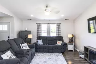 1038 Pansy Pike, Blanchester, OH 45107 - Photo 5