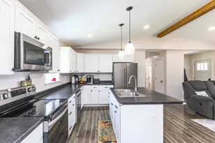 1038 Pansy Pike, Blanchester, OH 45107 - Photo 13