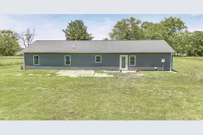 1038 Pansy Pike, Blanchester, OH 45107 - Photo 29