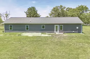 1038 Pansy Pike, Blanchester, OH 45107 - Photo 29